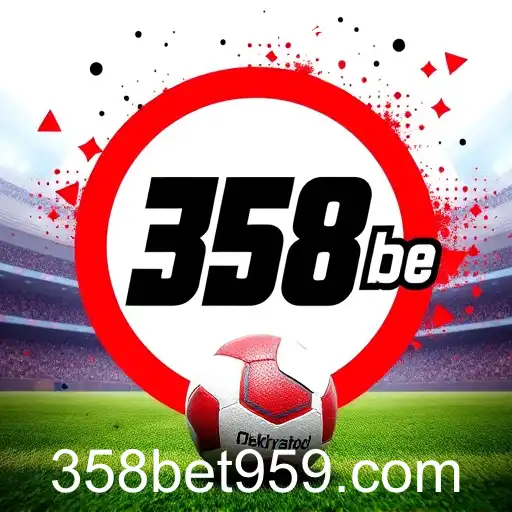 A Ascensão e Potencial de 358bet no Brasil