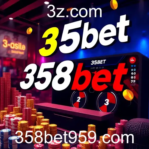 Tendências em Jogos Online: A Ascensão das Plataformas como 358bet