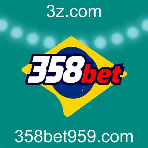 A Evolução dos Sites de Jogos Online no Brasil