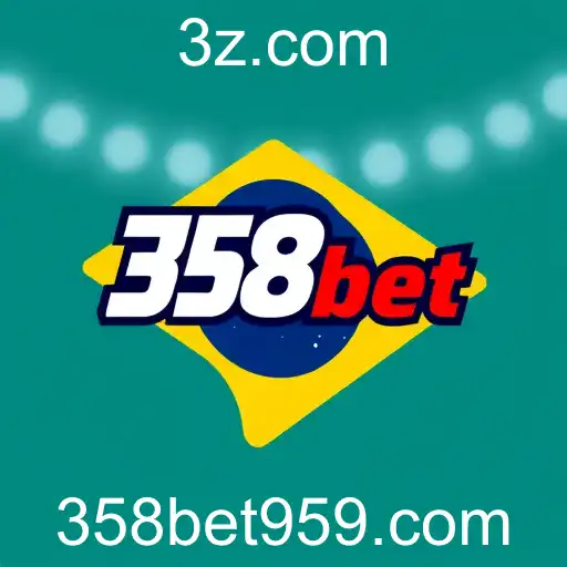 A Evolução dos Sites de Jogos Online no Brasil