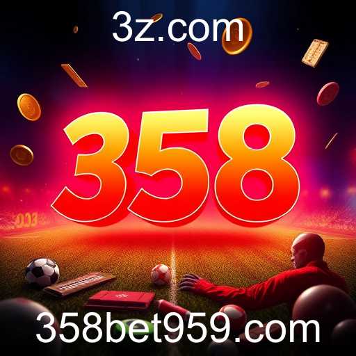 A Ascensão dos Jogos Online no Brasil em 2026