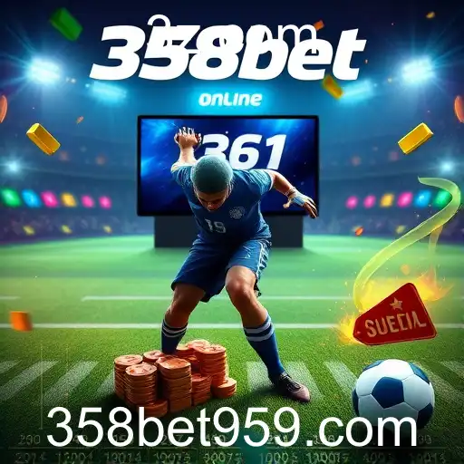 A Influência Crescente dos Jogos Online no Brasil