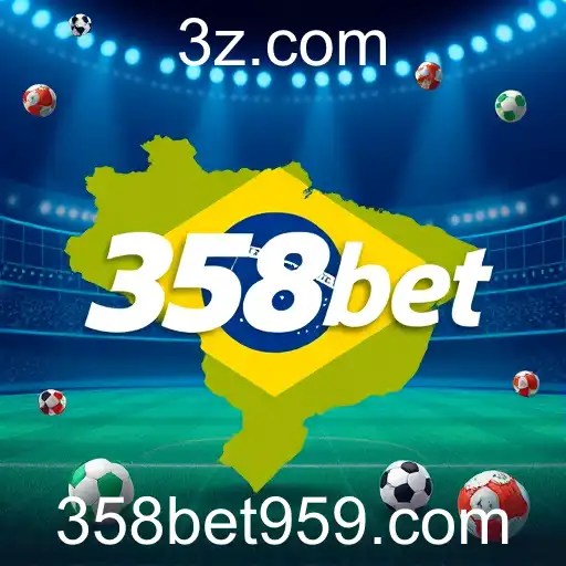 A Ascensão do Mercado de Apostas Online no Brasil