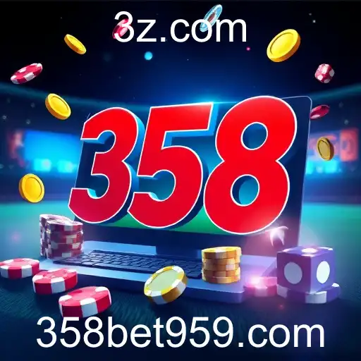 Cenário Atual dos Jogos Online em 2025