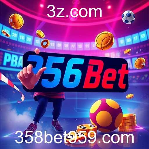 A Evolução do Mercado de Jogos Online em 2025