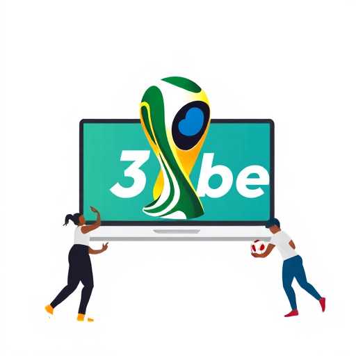 A Expansão do Mercado de Apostas Online no Brasil