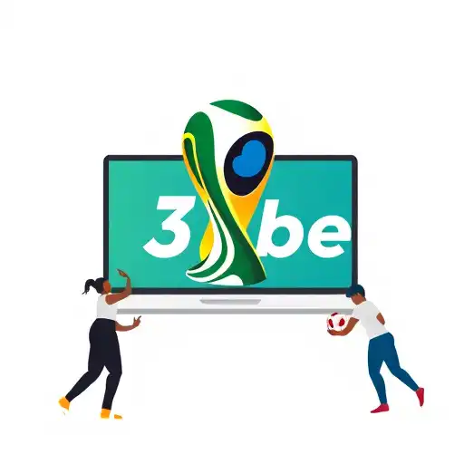 A Expansão do Mercado de Apostas Online no Brasil