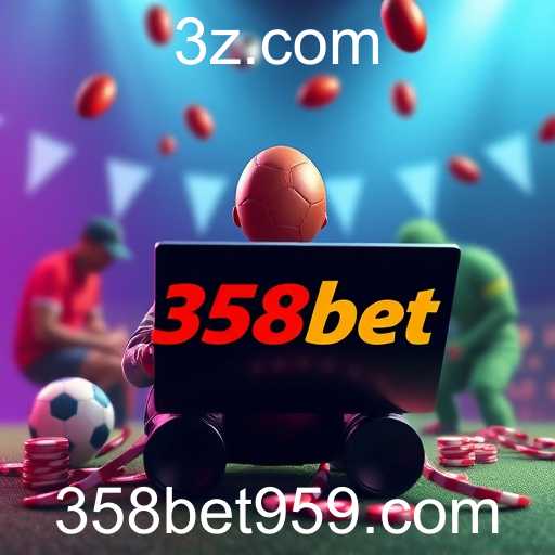 A Expansão do Mercado de Apostas Online em 2026