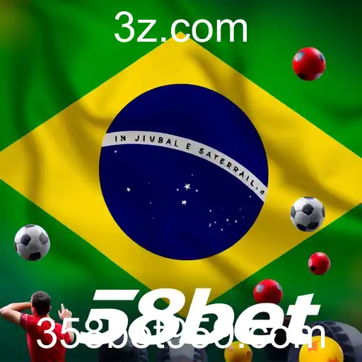 Expansão do Mercado de Jogos Online no Brasil