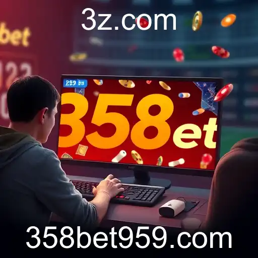 A Evolução dos Sites de Jogos em 2026