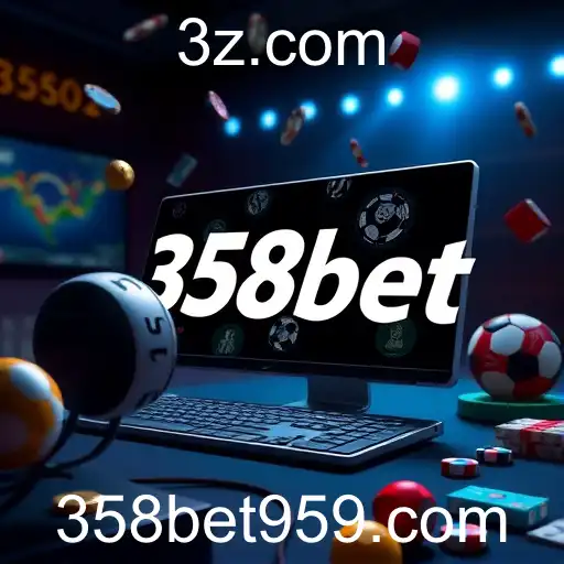 Ascensão dos Sites de Jogos em 2026