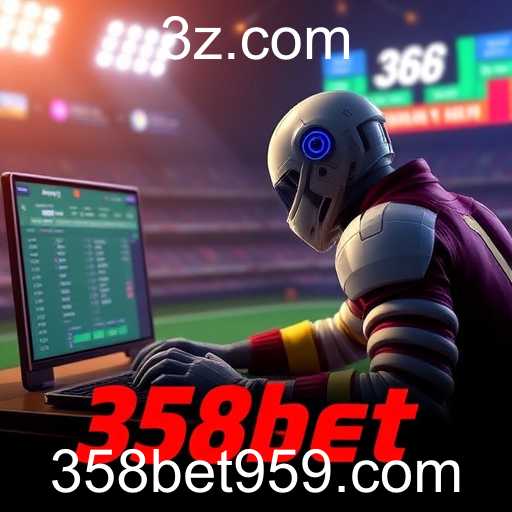 Crescimento do Mercado de Jogos Online em 2026