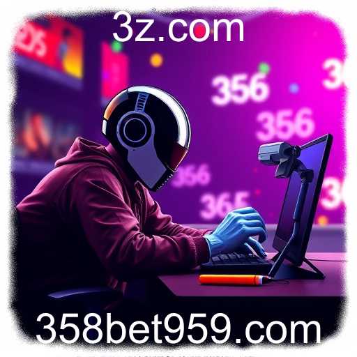 Dinâmicas do Mercado de Jogos Online em 2026