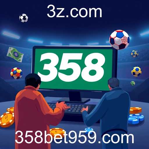 Explorando o Crescimento do Mercado de Jogos em 2026