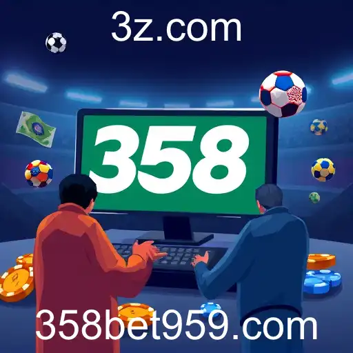 Explorando o Crescimento do Mercado de Jogos em 2026
