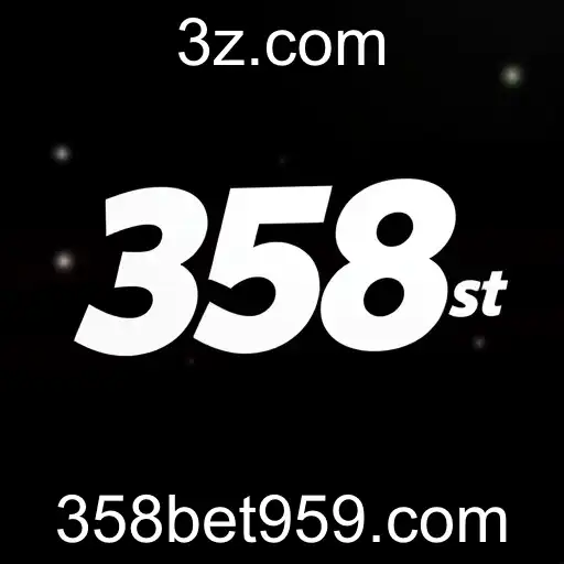 O Crescimento dos Jogos Online e a Relevância do 358bet
