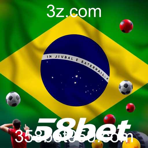 O Crescimento dos Sites de Jogos no Brasil