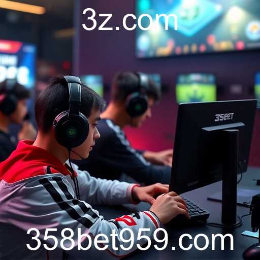 Crescimento e Desafios dos Jogos Online no Brasil