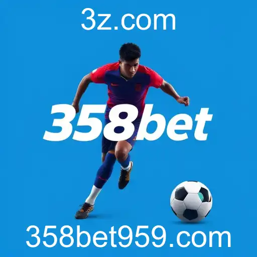 O Crescimento do Mercado de Apostas em 2025