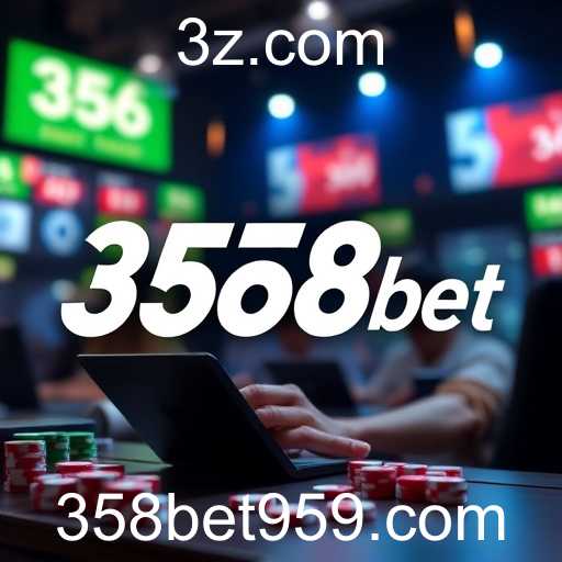 O Crescimento do Mercado de Jogos Online em 2025