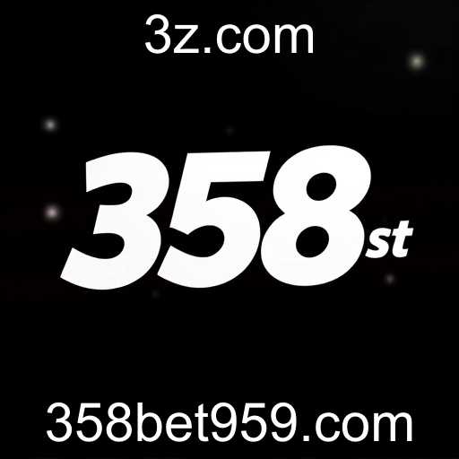 A Ascensão dos Jogos Online em 2026