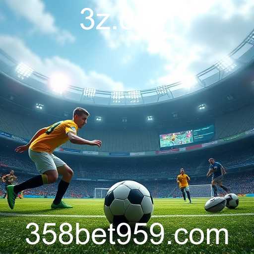 O Crescimento dos Jogos Online em 2026