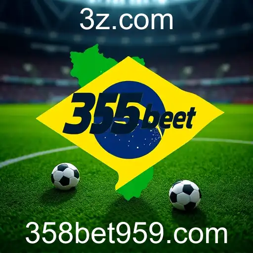 A Ascensão dos Jogos Online em 2026