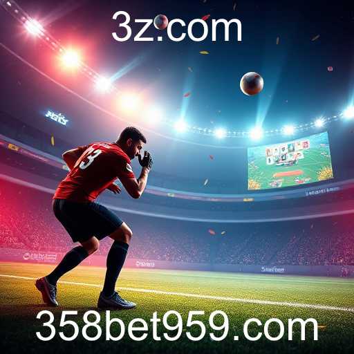 Crescimento do Mercado de Jogos Online no Brasil