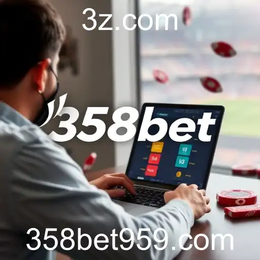 O Crescimento dos Jogos Online em Língua Portuguesa