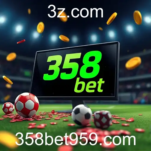 Crescimento dos Jogos Online no Brasil