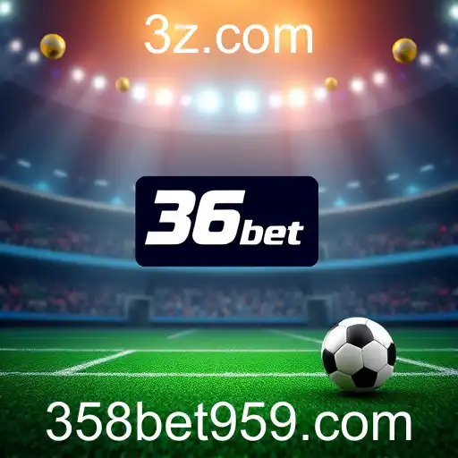 O Impacto do Crescimento do Jogo Online em 2025