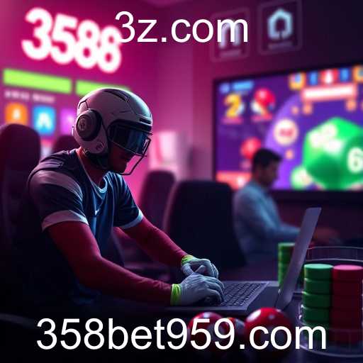 O Impacto da Regulação nos Jogos Online em 2026