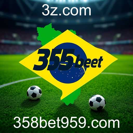 O Impacto Crescente dos Sites de Apostas Online no Brasil