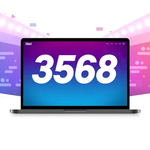 Impacto Crescente do 358bet no Cenário de Jogos Online