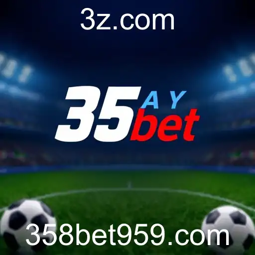 O Impacto do Crescimento dos Sites de Jogos Online em 2026