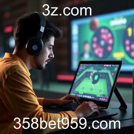 O Impacto dos Jogos Online no Brasil em 2026