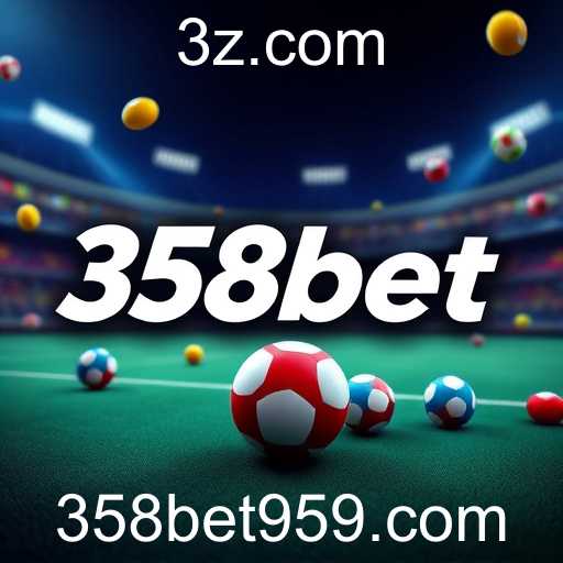 O Impacto Econômico dos Sites de Jogos Online em 2026