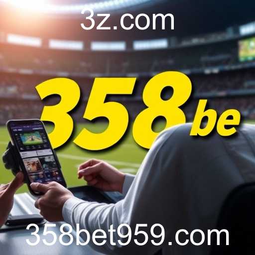 A Ascensão dos Sites de Jogos Online em 2025