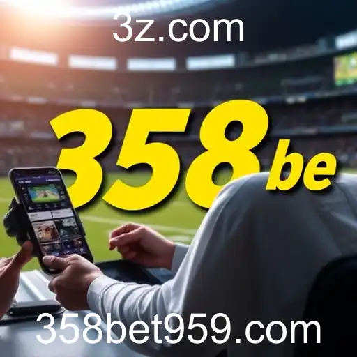 A Ascensão dos Sites de Jogos Online em 2025