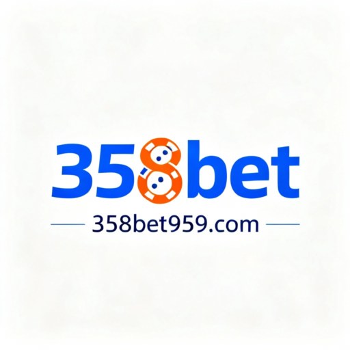 358bet