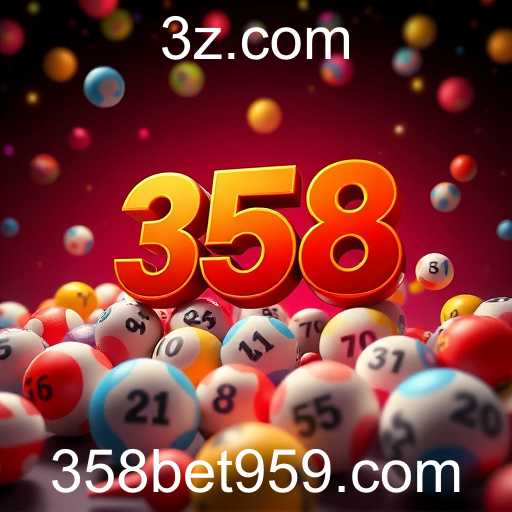 358bet