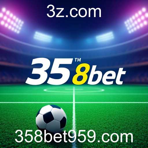 Novo Horizonte no Mercado de Jogos: A Ascensão da 358bet