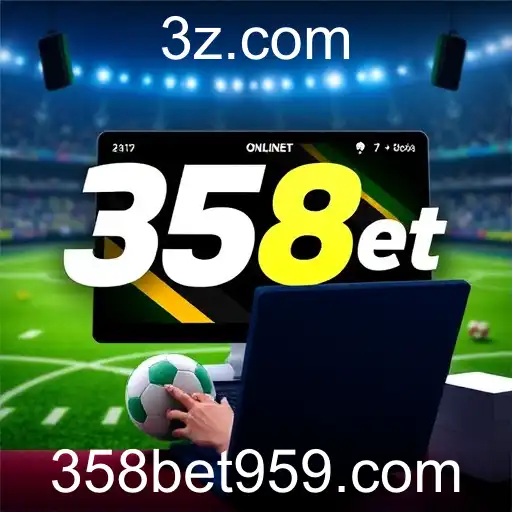 A Ascensão das Apostas Online no Brasil