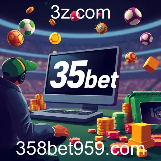 Crescimento do Mercado de Jogos Online no Brasil