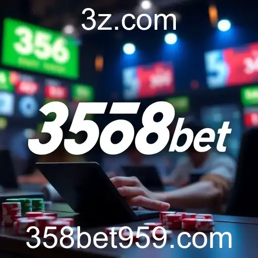 O Crescimento do Mercado de Jogos Online em 2025