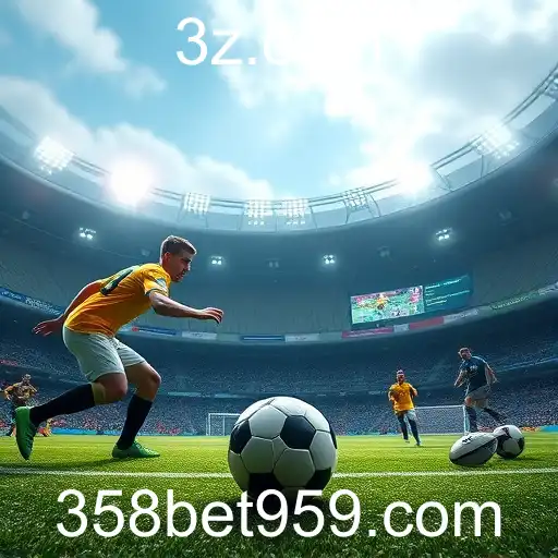 O Crescimento dos Jogos Online em 2026