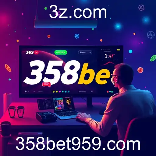 Impacto dos Jogos Online no Brasil