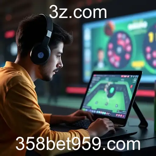 O Impacto dos Jogos Online no Brasil em 2026