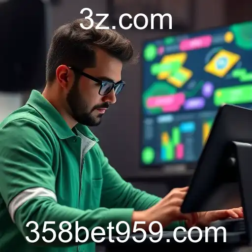 Inovações e Desafios do Mercado de Jogos Online em 2026