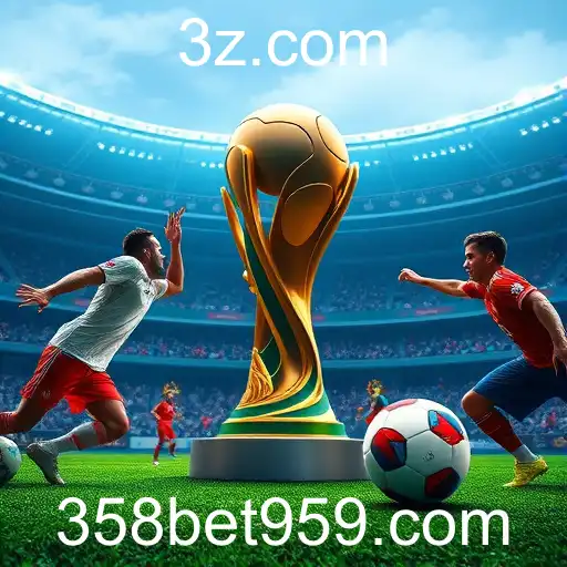 O Crescimento do Mercado de Apostas Online em 2026
